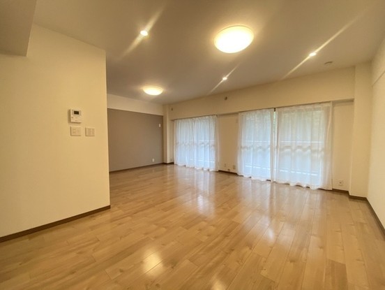 apartment 埼玉県所沢市泉町
地図を見る