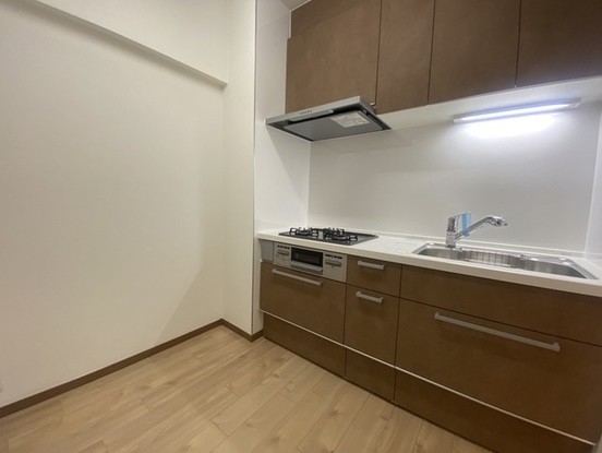 apartment 埼玉県所沢市泉町
地図を見る