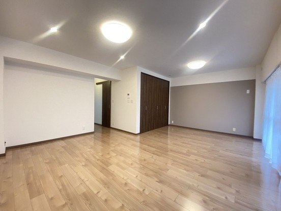 apartment 埼玉県所沢市泉町
地図を見る