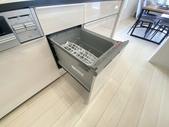 apartment 埼玉県入間市東藤沢１丁目
地図を見る