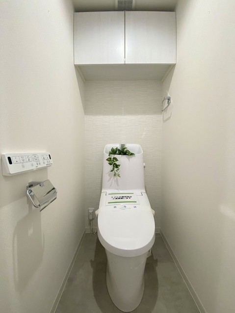 apartment 埼玉県入間市東藤沢１丁目
地図を見る