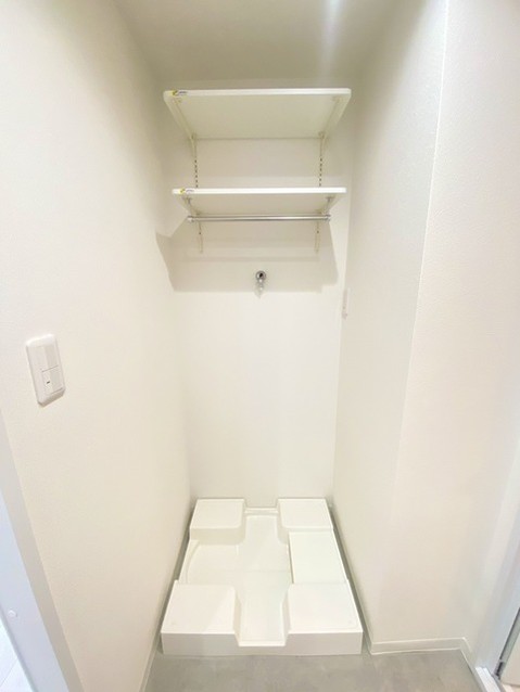 apartment 埼玉県入間市東藤沢１丁目
地図を見る