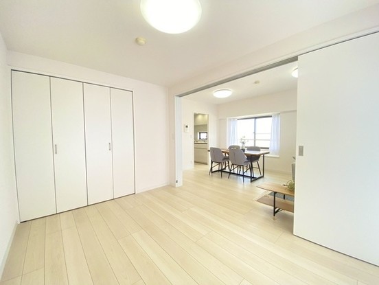 apartment 埼玉県入間市東藤沢１丁目
地図を見る
