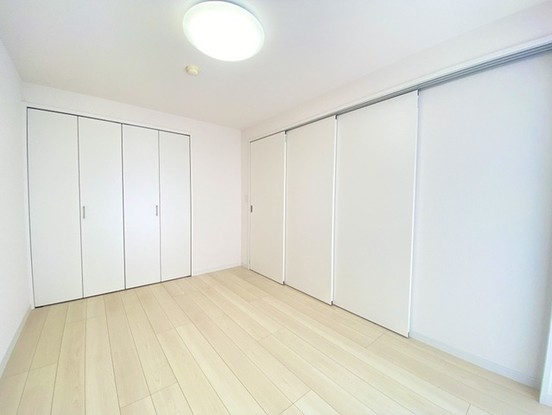 apartment 埼玉県入間市東藤沢１丁目
地図を見る