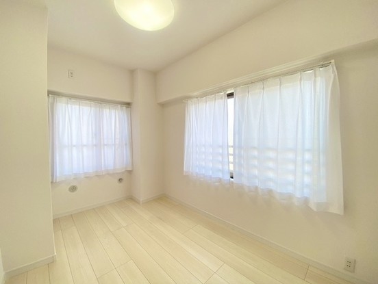 apartment 埼玉県入間市東藤沢１丁目
地図を見る