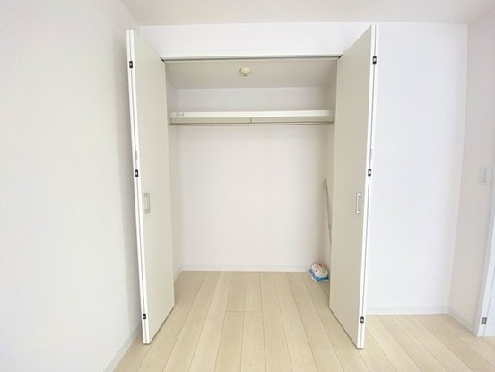 apartment 埼玉県入間市東藤沢１丁目
地図を見る
