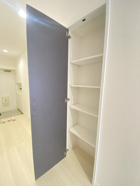 apartment 埼玉県入間市東藤沢１丁目
地図を見る