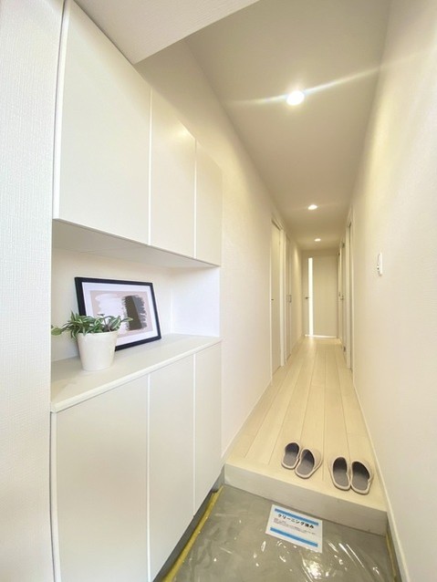apartment 埼玉県入間市東藤沢１丁目
地図を見る