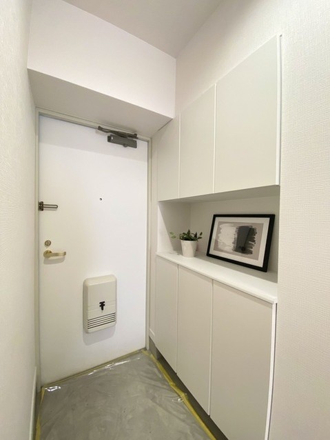 apartment 埼玉県入間市東藤沢１丁目
地図を見る