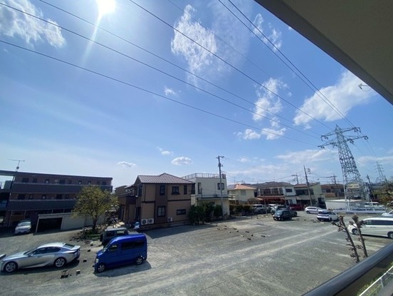 apartment 埼玉県入間市東藤沢１丁目
地図を見る