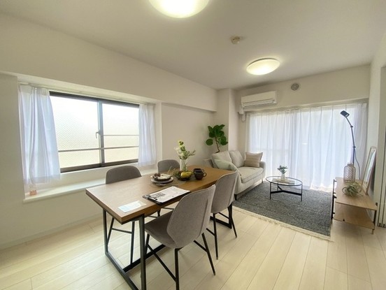 apartment 埼玉県入間市東藤沢１丁目
地図を見る
