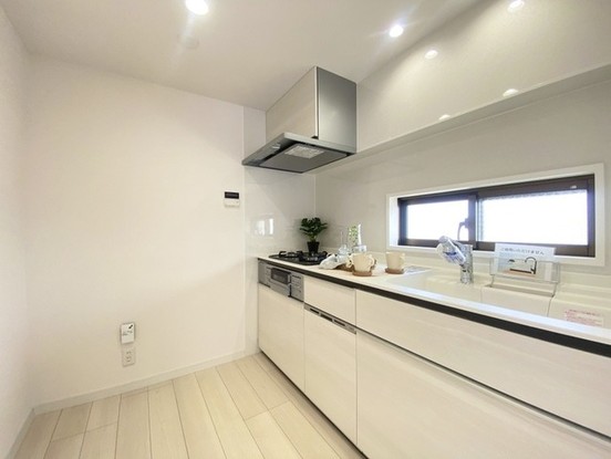 apartment 埼玉県入間市東藤沢１丁目
地図を見る
