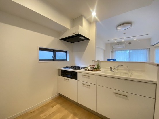 apartment 埼玉県入間市東藤沢１丁目
地図を見る