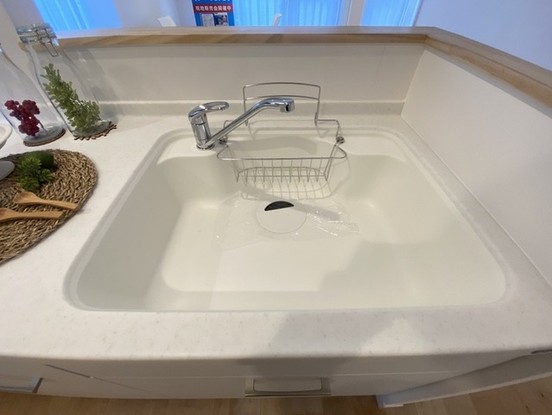 apartment 埼玉県入間市東藤沢１丁目
地図を見る