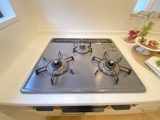 apartment 埼玉県入間市東藤沢１丁目
地図を見る