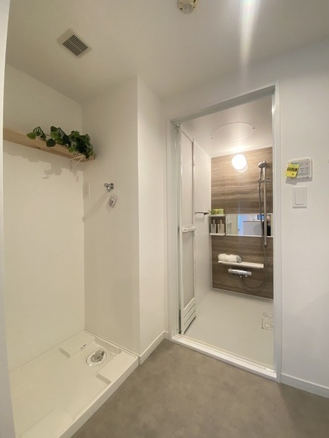 apartment 埼玉県入間市東藤沢１丁目
地図を見る