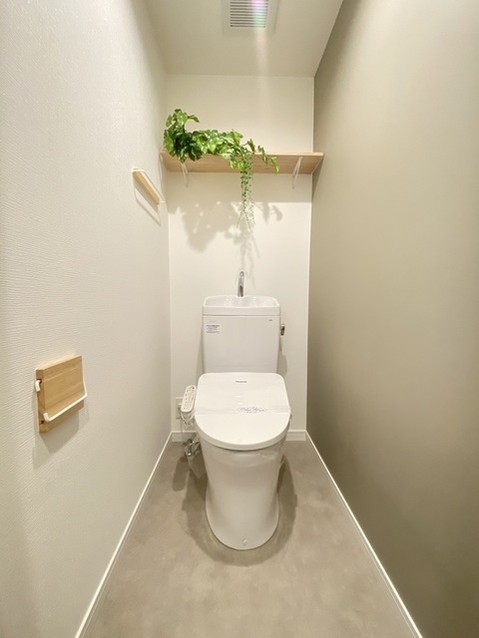 apartment 埼玉県入間市東藤沢１丁目
地図を見る