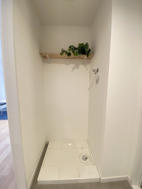 apartment 埼玉県入間市東藤沢１丁目
地図を見る