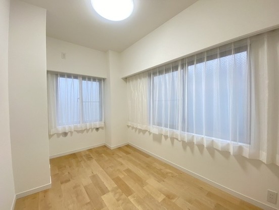 apartment 埼玉県入間市東藤沢１丁目
地図を見る