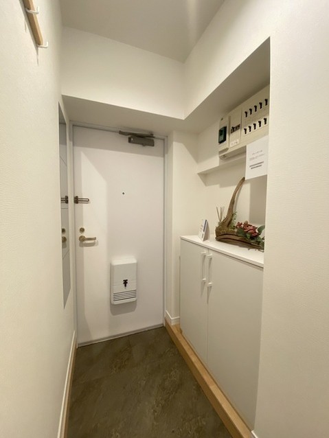 apartment 埼玉県入間市東藤沢１丁目
地図を見る