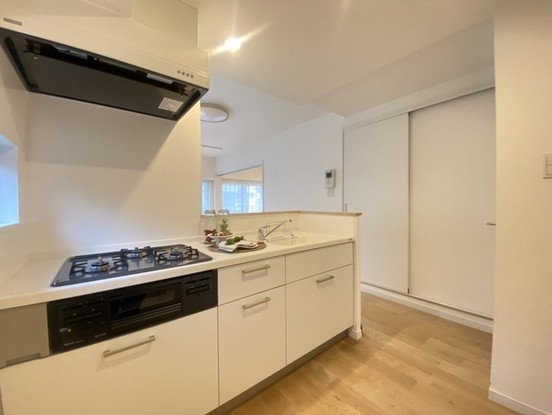 apartment 埼玉県入間市東藤沢１丁目
地図を見る