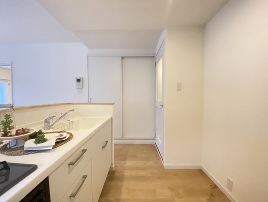 apartment 埼玉県入間市東藤沢１丁目
地図を見る