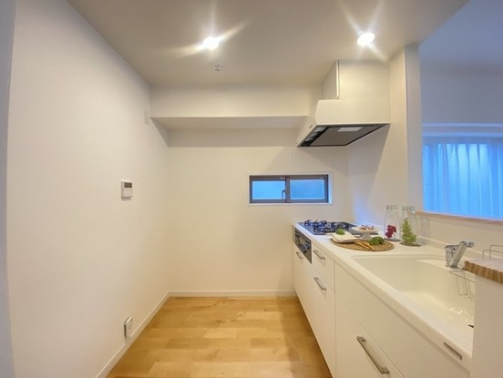 apartment 埼玉県入間市東藤沢１丁目
地図を見る