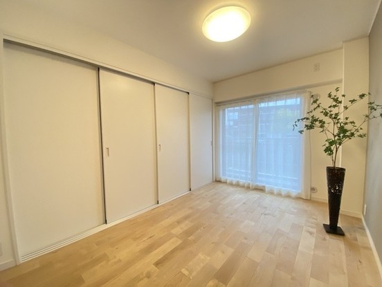 apartment 埼玉県入間市東藤沢１丁目
地図を見る