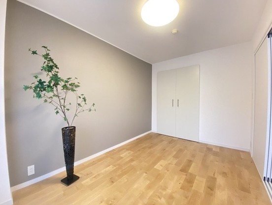 apartment 埼玉県入間市東藤沢１丁目
地図を見る