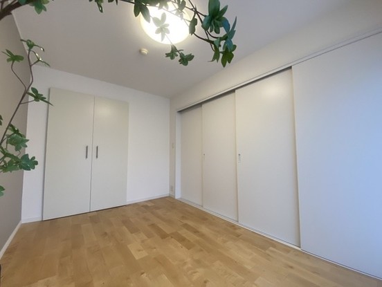 apartment 埼玉県入間市東藤沢１丁目
地図を見る