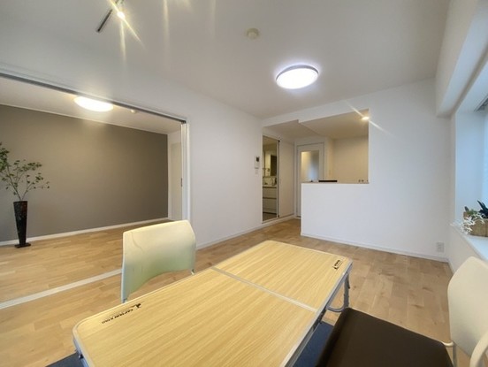 apartment 埼玉県入間市東藤沢１丁目
地図を見る