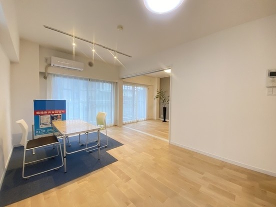 apartment 埼玉県入間市東藤沢１丁目
地図を見る