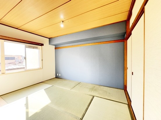 apartment 埼玉県ふじみ野市西鶴ケ岡２丁目
地図を見る