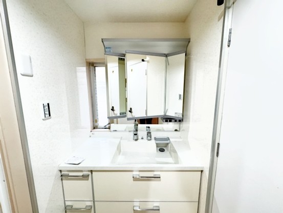 apartment 埼玉県ふじみ野市西鶴ケ岡２丁目
地図を見る