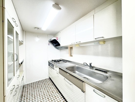apartment 埼玉県ふじみ野市西鶴ケ岡２丁目
地図を見る