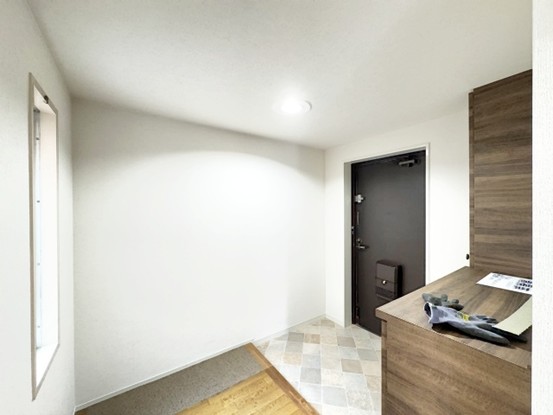 apartment 埼玉県ふじみ野市西鶴ケ岡２丁目
地図を見る