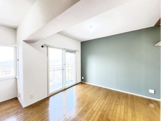 apartment 埼玉県ふじみ野市西鶴ケ岡２丁目
地図を見る