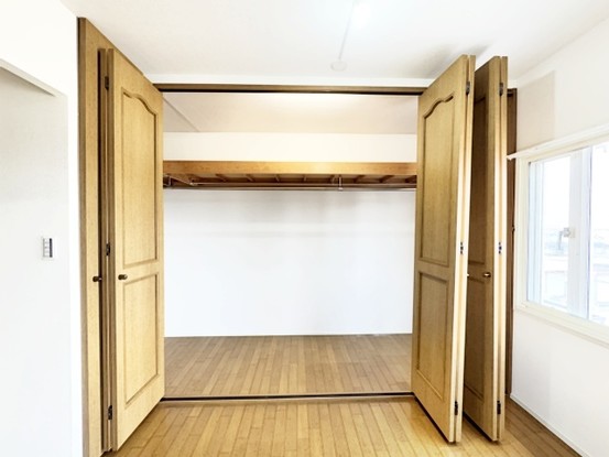 apartment 埼玉県ふじみ野市西鶴ケ岡２丁目
地図を見る