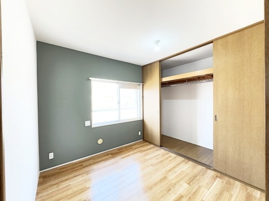 apartment 埼玉県ふじみ野市西鶴ケ岡２丁目
地図を見る