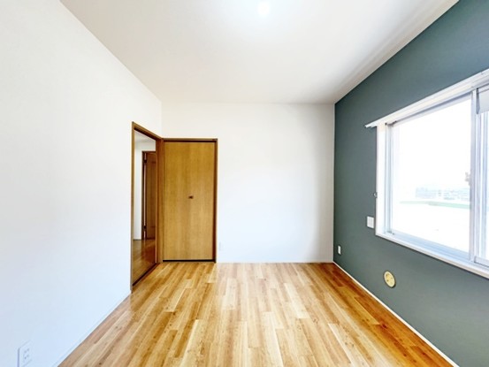 apartment 埼玉県ふじみ野市西鶴ケ岡２丁目
地図を見る