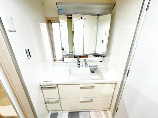apartment 埼玉県ふじみ野市西鶴ケ岡２丁目
地図を見る