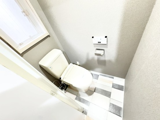 apartment 埼玉県ふじみ野市西鶴ケ岡２丁目
地図を見る