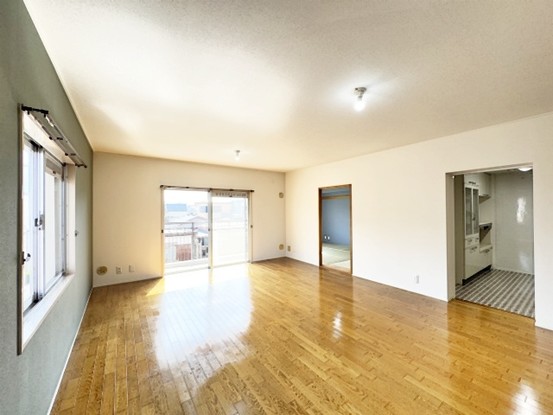 apartment 埼玉県ふじみ野市西鶴ケ岡２丁目
地図を見る