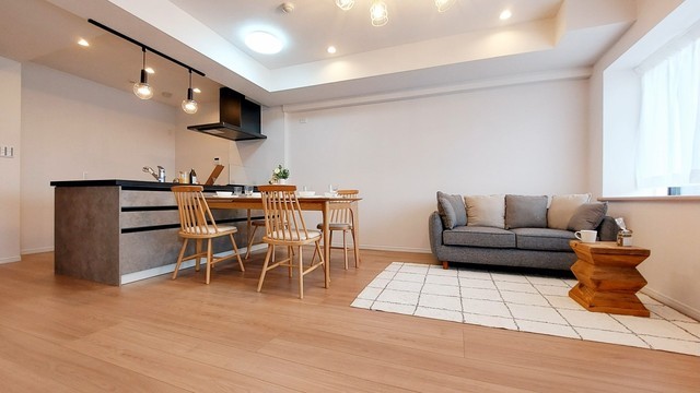 apartment 埼玉県狭山市富士見２丁目
地図を見る