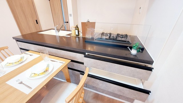 apartment 埼玉県狭山市富士見２丁目
地図を見る