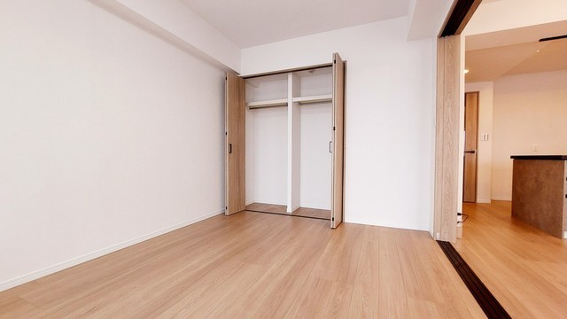 apartment 埼玉県狭山市富士見２丁目
地図を見る
