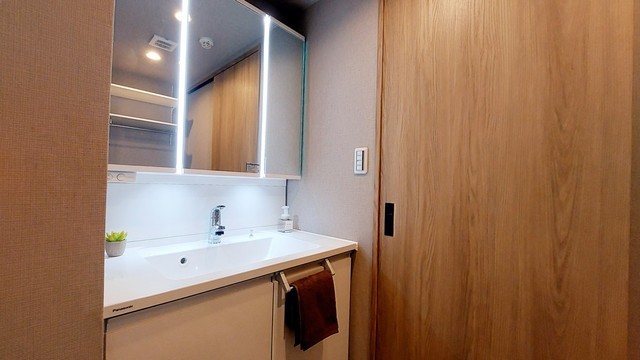 apartment 埼玉県狭山市富士見２丁目
地図を見る