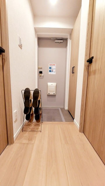 apartment 埼玉県狭山市富士見２丁目
地図を見る