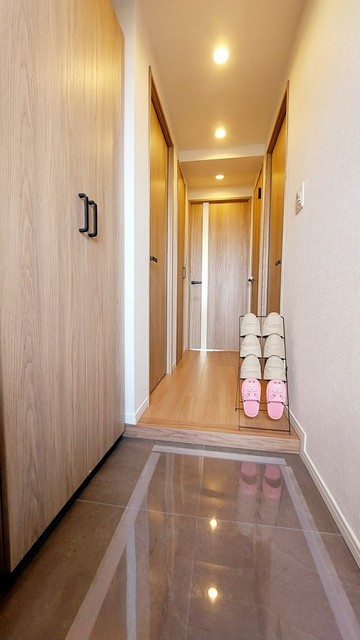 apartment 埼玉県狭山市富士見２丁目
地図を見る