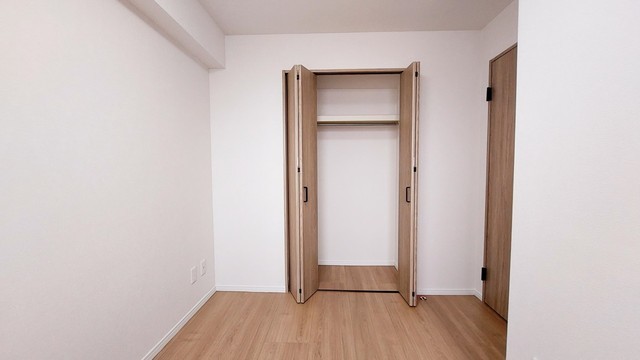 apartment 埼玉県狭山市富士見２丁目
地図を見る